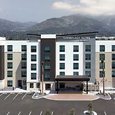 Towneplace Suites By Marriott Monrovia