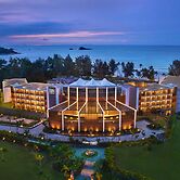 Four Points By Sheraton Bintan, Lagoi Bay