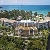 Four Points By Sheraton Bintan, Lagoi Bay