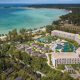 Four Points By Sheraton Bintan, Lagoi Bay