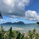 Bebeladan El Nido Bayview