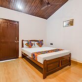 Fabexpress Peacock Suites