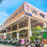 Fabhotel Om Sai