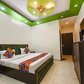 Fabhotel Kempty Lake Resort