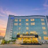 Fabhotel Emerald