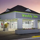 Weekly Inn