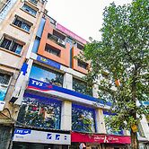 Fabexpress Subh Residency