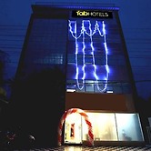 Fabexpress Majestic Le Frank