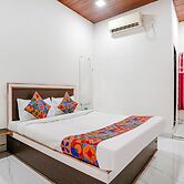 Fabexpress Sai Lodging I