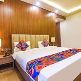 FabHotel PAS Resorts