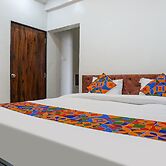 Fabhotel Bliss Executive