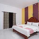 Fabhotel Prime Moon Hill Resorts