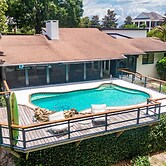 Mount Dora - Lake Jem