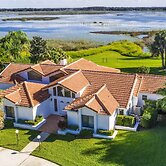 Swiss 06 - Lake Sumner