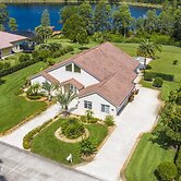 Swiss 105 - Lake Olsen