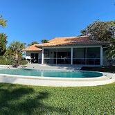 Swiss 28 - Lake Stephanie