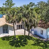 Swiss 23 - Lake Stephanie