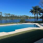 Swiss 24 - Lake Stephanie