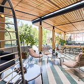 Casa Miravalle