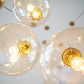 Aldrava Pousada Boutique