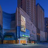 Holiday Inn Express Weifang City Center by IHG