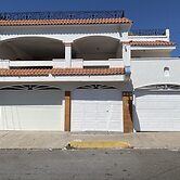 Hotel Boutique Beehive Coliving