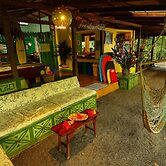 Finca Exotica ecolodge