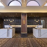 Landison Resort Jingdezhen