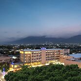 Aston Palu Hotel & Conference Center