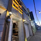 Alquería Central Hotel Boutique