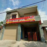 Wisma Kencana Guesthouse