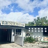 Starlight Hostel Endeavour