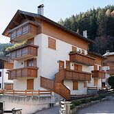 Osteglio 15 Frodolfo