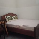 OYO 93425 Homestay Anisa