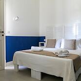 Lido degli Angeli Case Vacanza & Beach