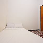 Hotel O Penginapan Alfafa ScorpioNearNagoya Hill Shopping Mall