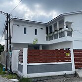 Hotel O White House SyariahNearOYO 93457 White House Syariah