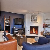 Fall Line Condo E1 1 Bedroom Condo