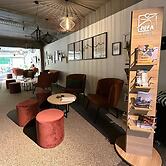 JUFA Bernkastel Kues