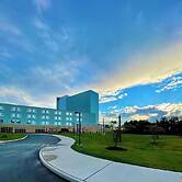 The Alder at Resorts World Catskills