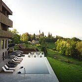 Boutiquehotel DAS ZEITWERT