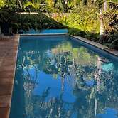 Entire holiday home in Cable Beach