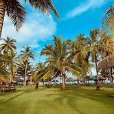 Hotel Rancherio Shangai