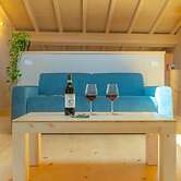 Agriturismo Locanda Case Vecie