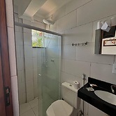 Pousada Pé da Serra