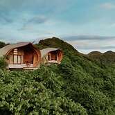 Kini Resort & Village