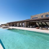 Sky Resort in Mykonos
