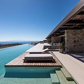 Villa Sky I in Mykonos