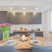 Isola Felice Grandate