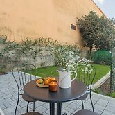 Isola Felice Grandate